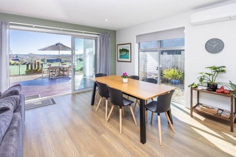 Photo of property in 144 Saddle Terrace, Te Awamutu, 3800
