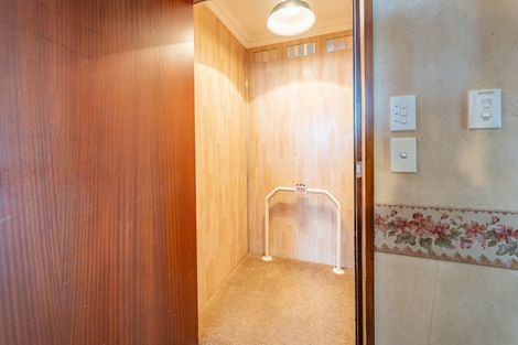 Photo of property in 14 Orielton Place, Gleniti, Timaru, 7910