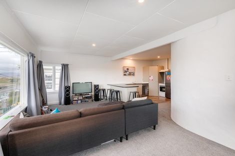 Photo of property in 376 Marine Parade, South New Brighton, Christchurch, 8062