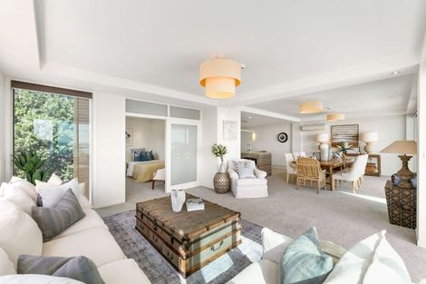 Photo of property in 2/154 Marine Parade, Mount Maunganui, 3116