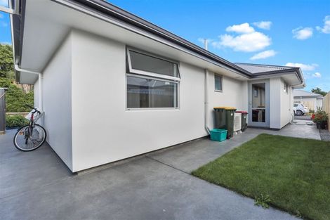 Photo of property in 118b Allens Road, Allenton, Ashburton, 7700