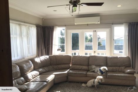 Photo of property in 5a View Road, Papakura, 2110