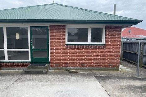 Photo of property in 2/408 Armagh Street, Linwood, Christchurch, 8011