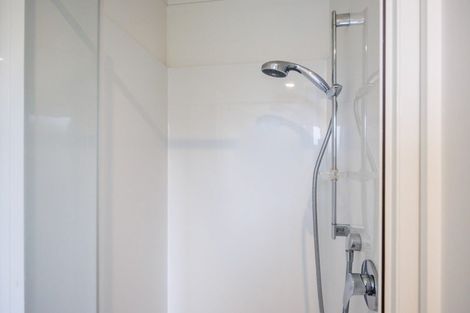 Photo of property in 37a Manson Street, Terrace End, Palmerston North, 4410