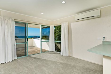 Photo of property in 7/7 Rawhiti Road, Manly, Whangaparaoa, 0930