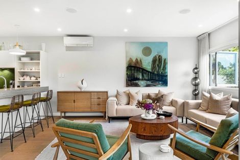 Photo of property in 38 Lingarth Street, Remuera, Auckland, 1050