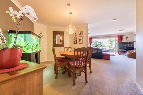 Photo of property in 118c Carter Road, Oratia, Auckland, 0604