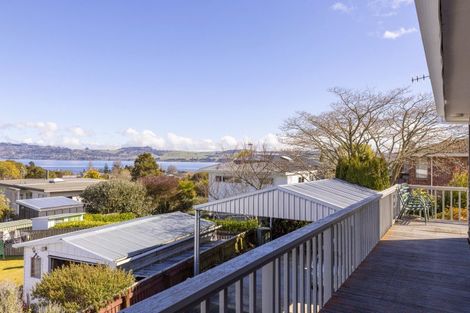 Photo of property in 2/25 Golders Place, Richmond Heights, Taupo, 3330