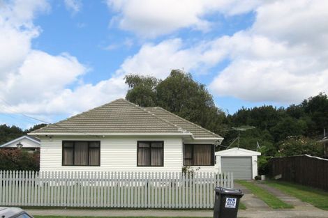 Photo of property in 73 Brentwood Street, Trentham, Upper Hutt, 5018