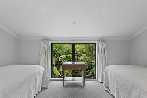 Photo of property in 201 Gillespie Place, Acacia Bay, Taupo, 3385