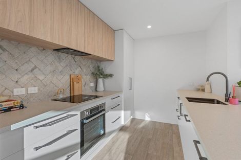 Photo of property in 8a Berwick Street, Mosgiel, 9024
