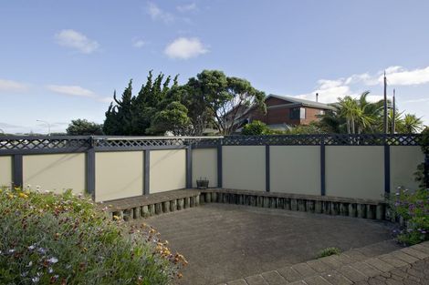 Photo of property in 450a Oceanbeach Road, Mount Maunganui, 3116