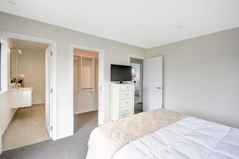 Photo of property in 13 Marjorie Lane, Mosgiel, 9024