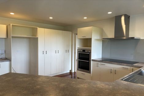 Photo of property in 537 Kerikeri Road, Kerikeri, 0293