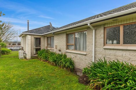 Photo of property in 4 Tumene Drive, Owhata, Rotorua, 3010