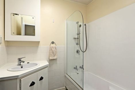 Photo of property in 18 Duckworth Crescent, Greenmeadows, Napier, 4112