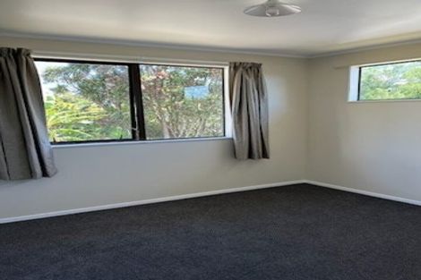 Photo of property in 1/30 Borich Road, Sunnyvale, Auckland, 0612
