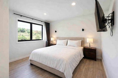 Photo of property in 193 Pinchgut Road, Kaukapakapa, 0873