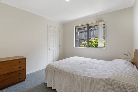 Photo of property in 5 Burwood Terrace, Gulf Harbour, Whangaparaoa, 0930