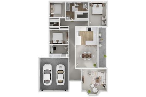 Photo of property in 5 Links View Drive, Omokoroa, 3114