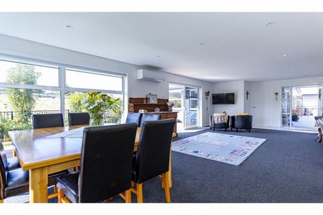 Photo of property in 1a Grosvenor Grange, Gleniti, Timaru, 7910
