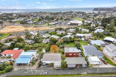 Photo of property in 9 Norfolk Road, Stanmore Bay, Whangaparaoa, 0932