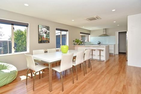 Photo of property in 5 Jenkins Street, Kaiapoi, 7630