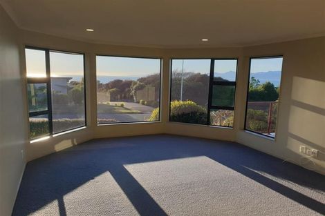 Photo of property in 47 Brabant Drive, Ruby Bay, Mapua, 7005