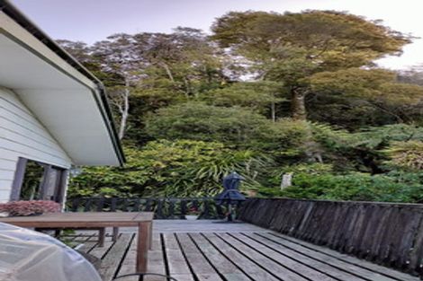 Photo of property in 46 Power Road, Karoro, Greymouth, 7805