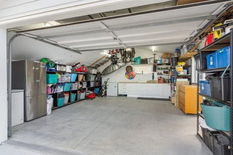 Photo of property in 104b Exeter Road, Whangamata, 3620