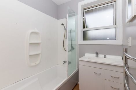 Photo of property in 57 Redgrave Street, Hoon Hay, Christchurch, 8025