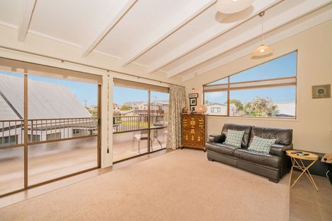 Photo of property in 203 Cook Drive, Whitianga, 3510