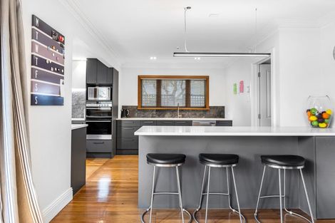 Photo of property in 344 Papanui Road, Strowan, Christchurch, 8052