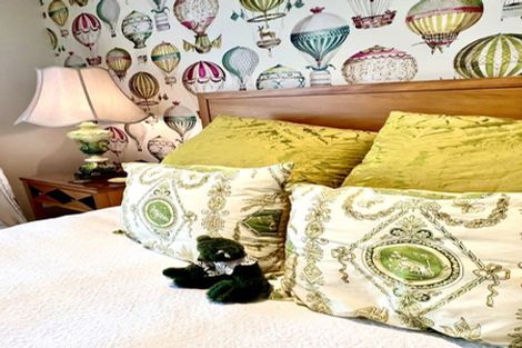 Photo of property in 1 Simeon Quay, Lyttelton, 8082