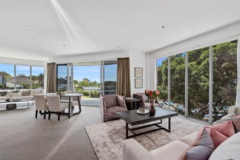 Photo of property in 1/7 The Promenade, Takapuna, Auckland, 0622