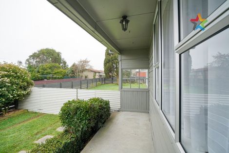 Photo of property in 14 Brooke Street, Heidelberg, Invercargill, 9812