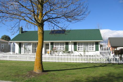 Photo of property in 1010 Frances Street, Akina, Hastings, 4122