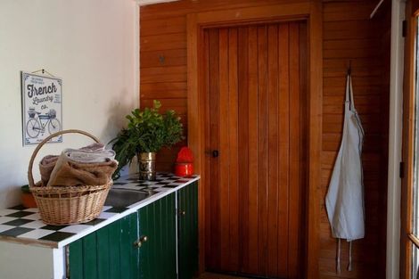 Photo of property in 30 George Street, Rotherham, 7379