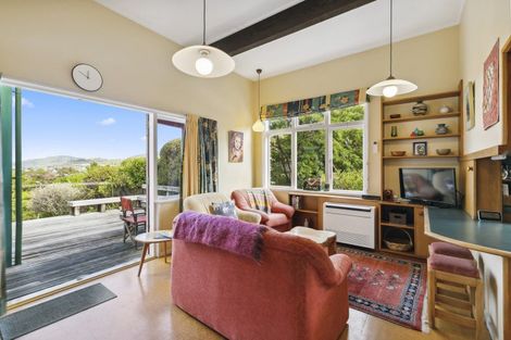 Photo of property in 21 Clark Street, Khandallah, Wellington, 6035