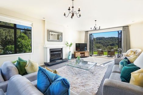 Photo of property in 388 Pine Valley Road, Dairy Flat, Silverdale, 0992