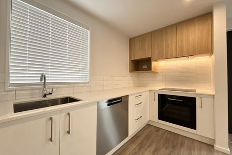 Photo of property in 1/26 Sydney Street, Spreydon, Christchurch, 8024
