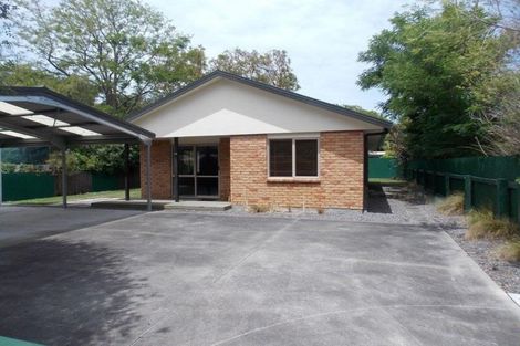 Photo of property in 16a Willis Street, Whanganui East, Whanganui, 4500