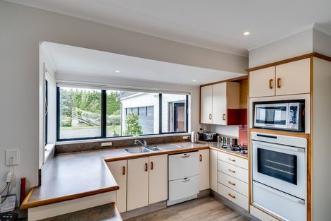 Photo of property in 1004 Riverslea Road South, Longlands, Hastings, 4172