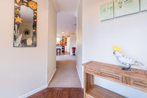 Photo of property in 118c Carter Road, Oratia, Auckland, 0604