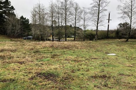 Photo of property in 1426 Waitaanga Road, Waitaanga, Ohura, 3980