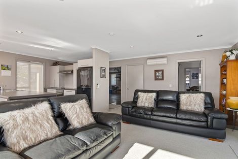 Photo of property in 10 Curtis Street, Stoke, Nelson, 7011