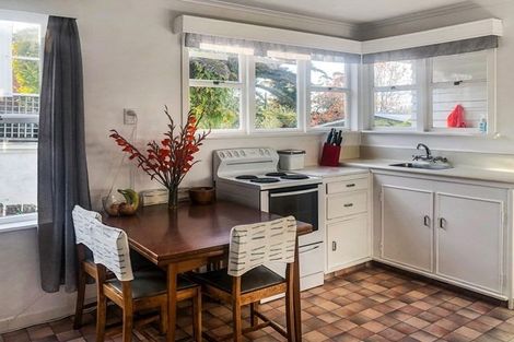 Photo of property in 85 Albany Highway, Unsworth Heights, Auckland, 0632