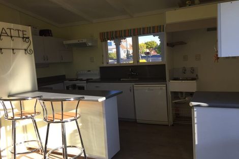Photo of property in 221 Elgin Road, Balaclava, Dunedin, 9011