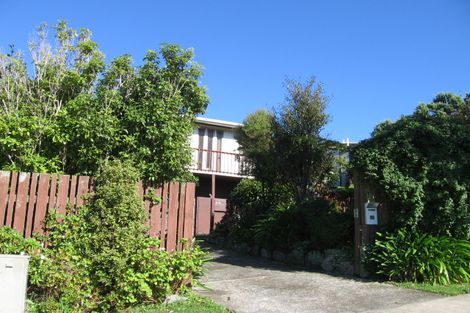 Photo of property in 33 John Sims Drive, Broadmeadows, Wellington, 6035