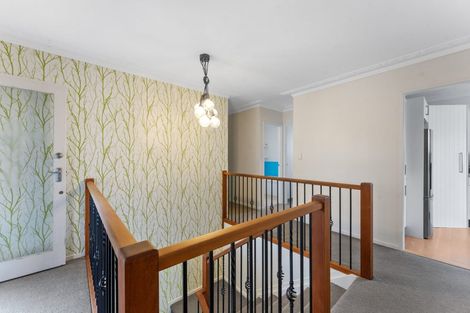 Photo of property in 31 Barlow Place, Chatswood, Auckland, 0626